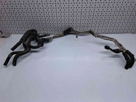 Conducta combustibil, 03L201360AF, Audi A6 (4G2, C7), 2.0 TDI
