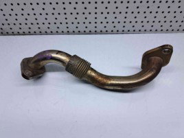 Conducta gaze, 038131521J, Seat Cordoba (6L2) 1.9tdi