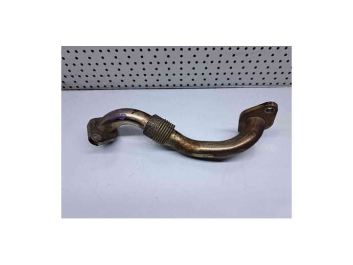 Conducta gaze, 038131521J, Seat Leon (1M1) 1.9TDI