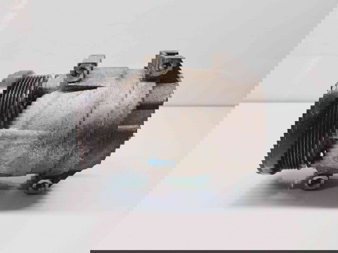 Compresor clima Chevrolet Cruze (J300) [Fabr 2010-2016] 890050 2.0 Z20S1 110KW / 150CP  