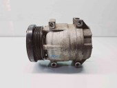 Compresor clima Chevrolet Cruze (J300) [Fabr 2010-2016] 890050 2.0 Z20S1 110KW / 150CP  