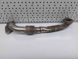 Conducta gaze, 03G131521AH, Skoda Fabia 1.9tdi