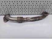 Conducta gaze, 03G131521AH, Skoda Fabia 1.9tdi