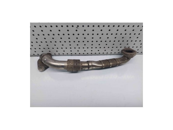 Conducta gaze, 03G131521AH, Seat Toledo 3, 1.9tdi