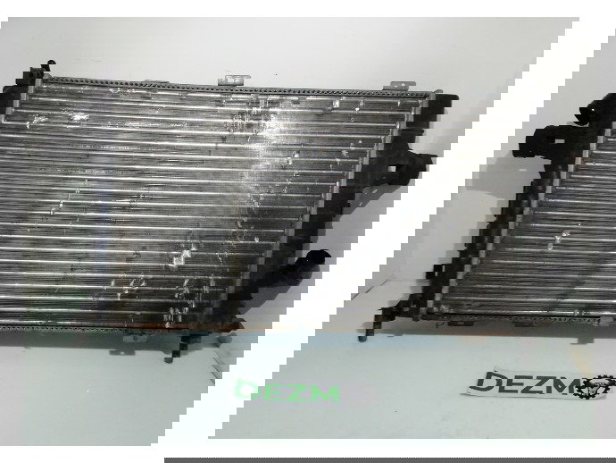 Radiator racire apa Opel Astra H 1.7 cdti OEM 2004-2009