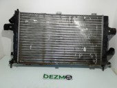 Radiator racire apa Opel Astra H 1.7 cdti OEM 2004-2009