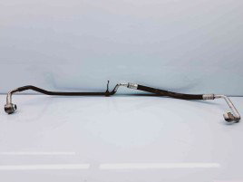 Conducta AC Audi A4 Avant (8ED, B7) [Fabr 2004-2008] 8E0260707BK 2.0 TDI BPW  