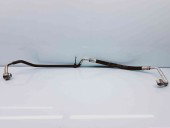 Conducta AC Audi A4 Avant (8ED, B7) [Fabr 2004-2008] 8E0260707BK 2.0 TDI BPW  