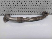 Conducta gaze, 03G131521AH, Skoda Roomster (5J) 1.9tdi