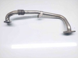 Conducta gaze, 03G131521N, Seat Altea 2.0tdi