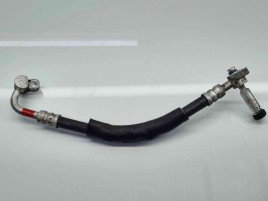 Conducta AC Kia Sportage II [Fabr 2004-2010] OEM 2.0 CRDI D4EA 2.0 CRDI D4EA 110KW / 150CP