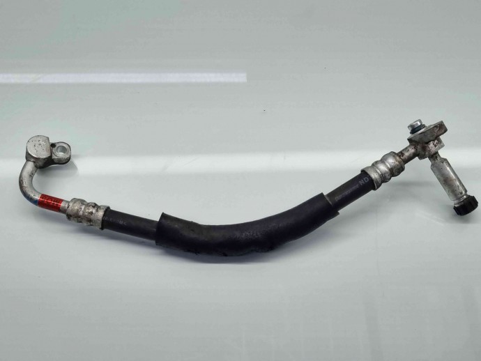 Conducta AC Kia Sportage II [Fabr 2004-2010] OEM 2.0 CRDI D4EA 2.0 CRDI D4EA 110KW / 150CP