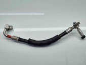 Conducta AC Kia Sportage II [Fabr 2004-2010] OEM 2.0 CRDI D4EA 2.0 CRDI D4EA 110KW / 150CP