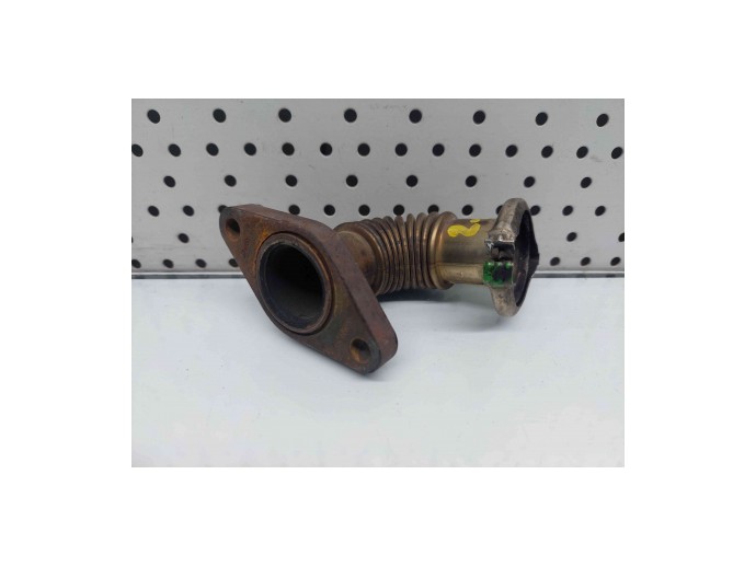 Conducta gaze, 9645689880, Ford Mondeo 4, 2.0tdci