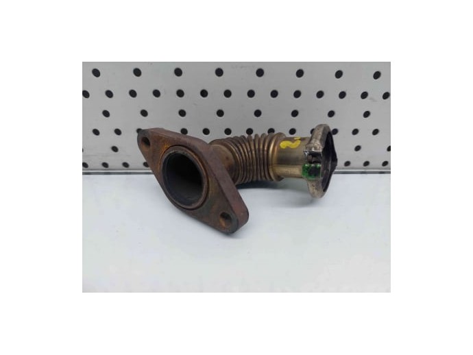 Conducta gaze, 9645689880, Peugeot 407 2.0 hdi