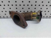 Conducta gaze, 9645689880, Peugeot 407 2.0 hdi