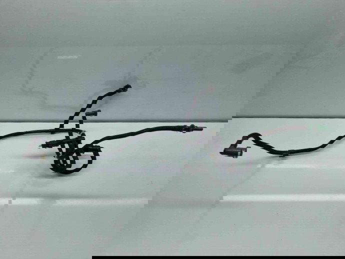 Conducta combustibil Ford Focus 2 (DA) [Fabr 2004-2012] OEM 1.6 TDCI 1.6 85KW / 115CP