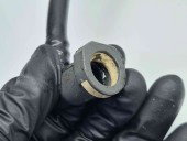 Conducta combustibil Ford Focus 2 (DA) [Fabr 2004-2012] OEM 1.6 TDCI 1.6 85KW / 115CP