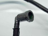 Conducta combustibil Ford Focus 2 (DA) [Fabr 2004-2012] OEM 1.6 TDCI 1.6 85KW / 115CP