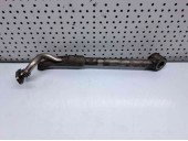 Conducta turbina, 03L145535D, Audi A1, 1.6tdi