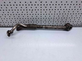 Conducta turbina, 03L145535D, Seat Toledo 4, 1.6tdi