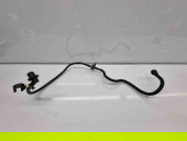Conducta combustibil Ford Focus 2 (DA) [Fabr 2004-2012] OEM 1.6 TDCI  