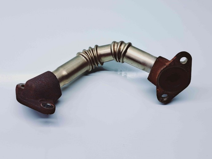 Conducta gaze Chevrolet Cruze (J300) [Fabr 2010-2016] OEM 2.0 Z20S1 2.0 Z20S1 110KW / 150CP