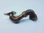 Conducta gaze Audi A4 Avant (8ED, B7) [Fabr 2004-2008] 028131521AD 2.0 TDI BPW  