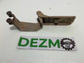 Rola mijloc usa culisanta Mercedes Vito 2.2 OM611 A6387601247 1997-2003