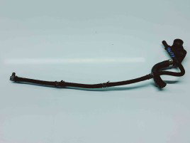 Conducta retur injectoare Chevrolet Cruze (J300) [Fabr 2010-2016] OEM 2.0 Z20S1  