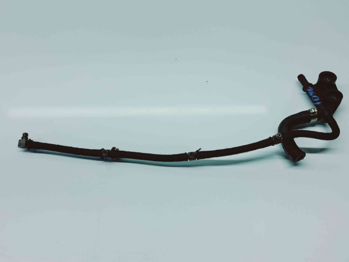 Conducta retur injectoare Chevrolet Cruze (J300) [Fabr 2010-2016] OEM 2.0 Z20S1  