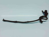 Conducta retur injectoare Chevrolet Cruze (J300) [Fabr 2010-2016] OEM 2.0 Z20S1  