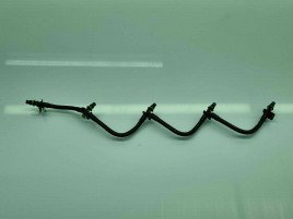 Conducta retur injectoare Ford Focus 3 (CB8) [Fabr 2011-2015] OEM 2.0 UFDA 2.0 UFDA 