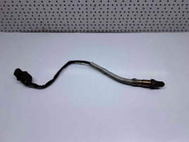 Sonda lambda, 03L906262, Seat Exeo (3R2) 2.0tdi