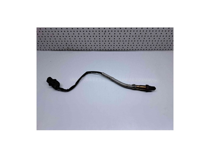 Sonda lambda, 03L906262, Seat Exeo (3R2) 2.0tdi