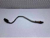 Sonda lambda, 03L906262, Seat Exeo (3R2) 2.0tdi