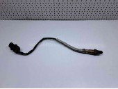 Sonda lambda, 03L906262, Audi A6 Avant (4F5, C6) 2.0tdi