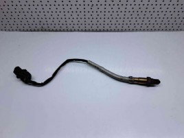 Sonda lambda, 03L906262, Skoda Rapid, 1.6 tdi