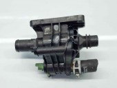 Corp termostat Ford Focus 2 (DA) [Fabr 2004-2012] 9647767180 1.6 TDCI  