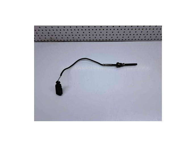 Sonda lambda, 03L906088D, Audi Q5 (8R) 2.0tdi