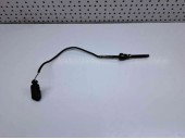 Sonda lambda, 03L906088D, Audi A5 (8T) 2.0tdi