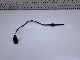 Sonda lambda, 03L906088D, Seat Exeo (3R) 2.0tdi