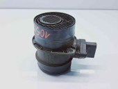 Debitmetru aer Audi A4 Avant (8ED, B7) [Fabr 2004-2008] 074906461B 2.0 TDI BPW  