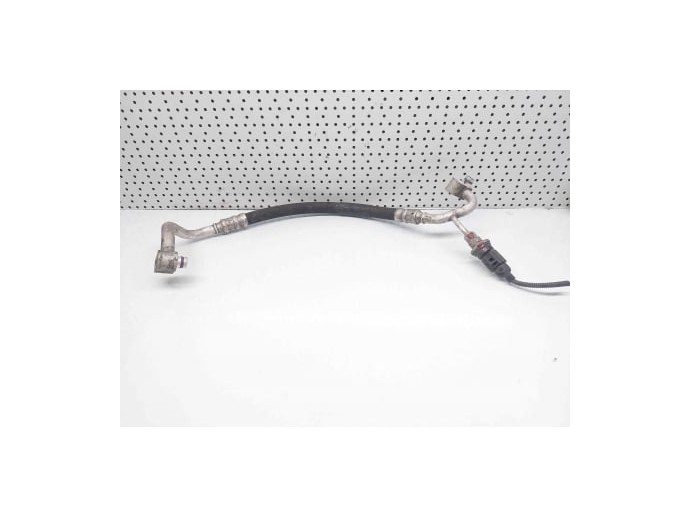Conducta AC, 1K0820721BN, Seat Toledo 3 (5P2) 2.0 tdi