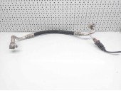 Conducta AC, 1K0820721BN, Seat Toledo 3 (5P2) 2.0 tdi