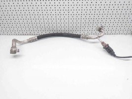 Conducta AC, 1K0820721BN, Seat Altea (5P1) 2.0 tdi