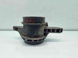 Debitmetru aer Ford Focus 2 (DA) [Fabr 2004-2012] 7M51-9A673-EJ 1.6 TDCI 1.6 85KW / 115CP