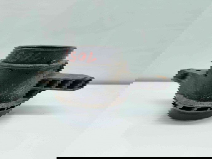 Debitmetru aer Ford Focus 2 (DA) [Fabr 2004-2012] 7M51-9A673-EJ 1.6 TDCI 1.6 85KW / 115CP