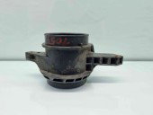 Debitmetru aer Ford Focus 2 (DA) [Fabr 2004-2012] 7M51-9A673-EJ 1.6 TDCI 1.6 85KW / 115CP