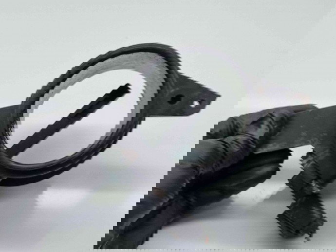 Debitmetru aer Ford Focus 2 (DA) [Fabr 2004-2012] 7M51-9A673-EJ 1.6 TDCI 1.6 85KW / 115CP